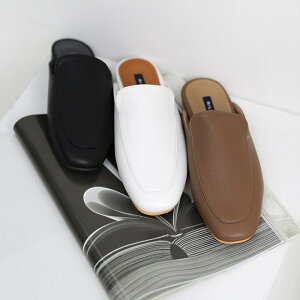 ~[ tbg XNGAgD [t@[T_ Ȃ u[t@[ Vv  ubN  zCg uE