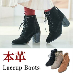 {v v XG[h [XAbvu[c fB[X V[gu[c `L[q[ q[ U[ u[c [XAbv  ubN x[W uE