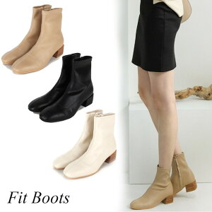 V[gu[c fB[X u[c [q[ ߃q[ XNGAgD V[g tBbgu[c Xgb` X[X PU  ubN x[W AC{[