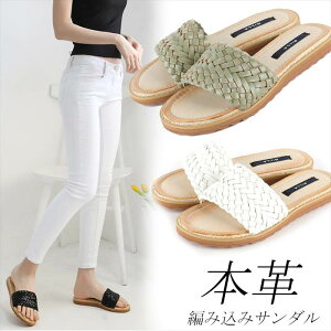 {v tbgT_ fB[X U[ T_ tbg ؂ NX ҂ݍ  ubN  zCg O[ Xbp JWA Vv