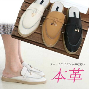 {v u[t@[ tbg [t@[ ^bZ Xbp Xb| Ȃ tbgV[Y ʋ 傫TCY JWA Vv   x[W