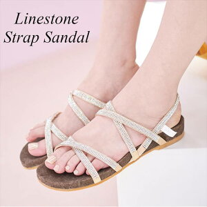 tbgT_ CXg[ fB[X r[`T_ rW[ NX S Xgbv T_ ؂ tbg OfBG[^[ JWA