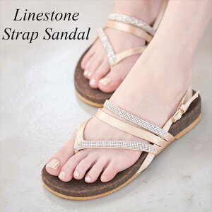 gOT_ tbgT_ CXg[ fB[X r[`T_ rW[ NX S Xgbv T_ ؂ tbg OfBG[^[