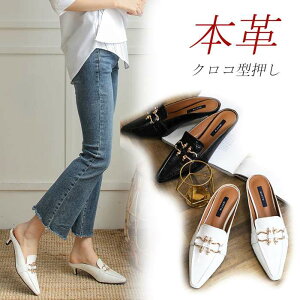 {v ~[ pvX Ȃ [q[ 4cm sq[ |CebhgD U[ ~[pvX [t@[pvX rbg  ubN   zCg