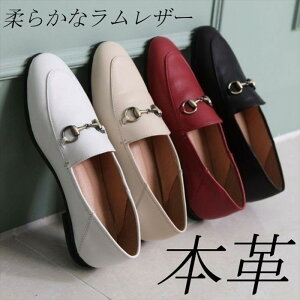 {v v [t@[ rbg fB[X hCrOV[Y v tbgV[Y U[ JWAV[Y  ubN  zCg  bh x[W