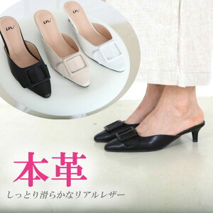 {v  U[ ~[ [q[ |CebhgD obN ~[pvX ʋ fB[X ItBXT_w  ubN  zCg x[W