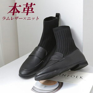 v [t@[u[c U[ jbgu[c \bNXu[c fB[X [t@[ V[gu[c jbg