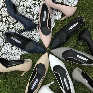 pvX q[ q[ [q[ |CebhgD tH[}pvX q[pvX 傫TCY ʋ  O[ x[W sN AC{[ u[