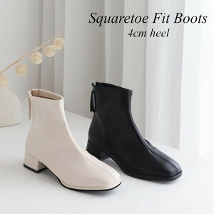 V[gu[c [q[ 4cm XNGAgD fB[X u[c V[g tBbgu[c 傫TCY  ubN x[W