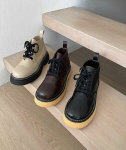 [XAbvu[c fB[X V[gu[c  4.5cm [q[ tbg u[c V[g ҂ݏグ [XAbv  ubN x[W uE