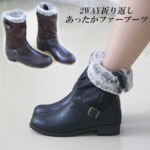 V[gu[c [q[ GWjAu[c fB[X [Nu[c u[c V[g ~h t@[ 2way ܂Ԃ  ubN uE