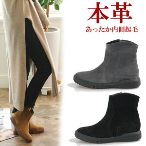 {v V[gu[c XG[h fB[X u[c V[g tbg [q[ {A N EGX^u[c JWA  ubN uE O[