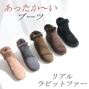 [gu[c fB[X V[gu[c rbgt@[ u[c V[g XG[h є tbg [q[   ubN x[W uE O[