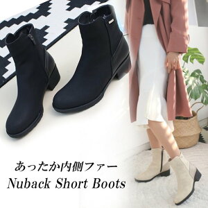 V[gu[c [q[ `L[q[ q[ u[c V[g t@[ {A  ubN x[W