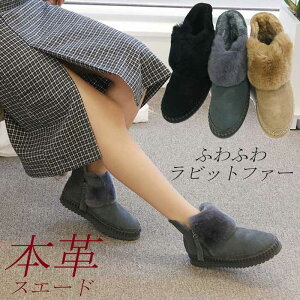 {v [gu[c fB[X V[gu[c XG[h є rbgt@[ tbg  [q[ {A U[u[c  ubN x[W O[