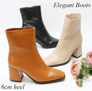 V[gu[c `L[q[ fB[X u[c V[g q[ 6cm XNGAgD Vv ꂢ JWA  ubN uE x[W