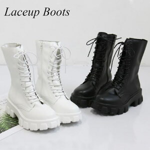 [XAbvu[c fB[X V[gu[c [q[ tbg 4cm  u[c V[g ҂ݏグ [XAbv  ubN  zCg }jbV