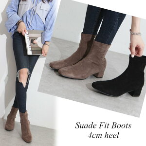 V[gu[c q[ 4cm `L[q[ fB[X tBbgu[c [q[ u[c V[g XNGAgD  ubN O[ XG[h