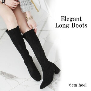 Ou[c XG[h q[ 6cm `L[q[  ubN XNGAgD 傫TCY fB[X u[c O ꂢ Vv tBbgu[c