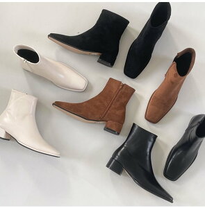 V[gu[c [q[ 3.5cm XNGAgD fB[X u[c V[g  ubN  zCg AC{[ uE XG[h