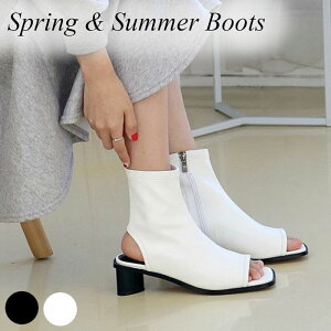 u[cT_ T}[u[c XvOu[c fB[X u[c I[vgD ߃q[ 4cm `L[q[ u[eB[   ubN zCg