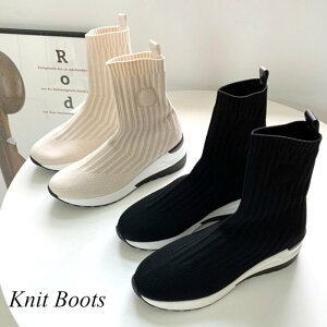 jbgu[c \bNXu[c fB[X V[gu[c jbg Xj[J[u[c  6cm Xgb` u[c V[g  ubN x[W