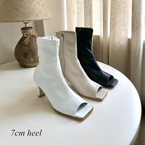 u[cT_ I[vgD ߃q[ 7cm u[eB[   ubN zCg x[W XNGAgD T}[u[c XvOu[c fB[X u[c