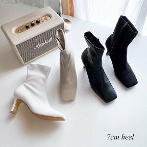 V[gu[c ߃q[ 7cm tBbgu[c fB[X u[c V[g XNGAgD  ubN  zCg x[W PU XG[h