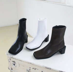 V[gu[c ߃q[ 6cm `L[q[ XNGAgD fB[X u[c V[g  ubN  zCg uE