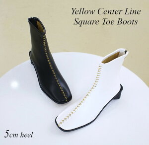 V[gu[c ߃q[ 5cm `L[q[ XNGAgD fB[X u[c V[g  ubN  zCg CG[Xeb`