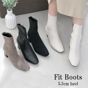 V[gu[c ߃q[ 5.5cm `L[q[ XNGAgD tBbgu[c fB[X u[c V[g  ubN  zCg x[W XG[h PU