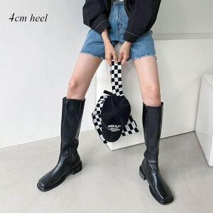 Ou[c [q[ 4cm XNGAgD fB[X u[c O  ubN  zCg GRU[