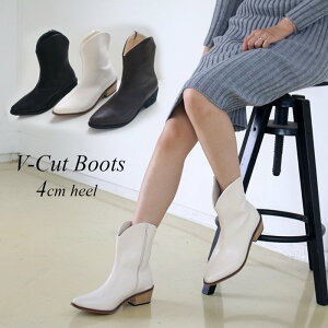 V[gu[c ߃q[ 4cm `L[q[ fB[X u[c V[g |CebhgD VJbg  ubN  zCg uE