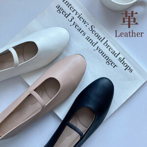 v tbgpvX tbgV[Y oGV[Y ubN  zCg  AC{[ x[W