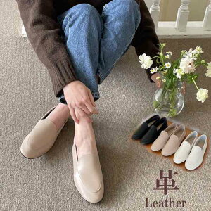 v [t@[ fB[X U[ tbgV[Y hCrOV[Y  ubN  zCg x[W