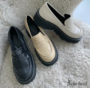  [t@[ fB[X yj[[t@[ 5cm  ubN  zCg AC{[ CG[