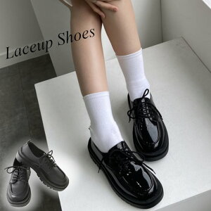 [XAbvV[Y Gi X[X ubN  4.5cm fB[X IbNXtH[hV[Y }jbVV[Y C