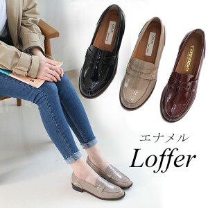 [t@[ Gi fB[X [q[  ubN x[W  bh C fB[X[t@[ ʋ ʊw