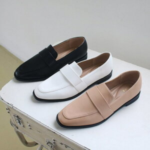 [t@[ fB[X tbgV[Y GRU[ JWAV[Y  ubN x[W  zCg