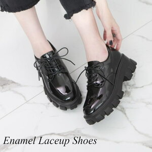 [XAbvV[Y Gi ubN  5.5cm fB[X IbNXtH[hV[Y }jbVV[Y C [t@[ 