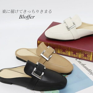 ~[ [t@[ Ȃ tbg T_ Xbp  ubN  zCg x[W [t@[T_ ʋ u[t@[ obN xg