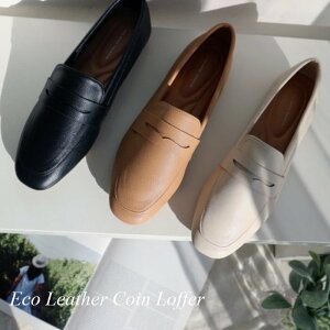 スリッポン ドライビングシューズ レディースローファーの人気商品 通販 価格比較 価格 Com