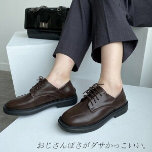 [XAbvV[Y fB[X C C  ubN uE YCN IbNXtH[hV[Y