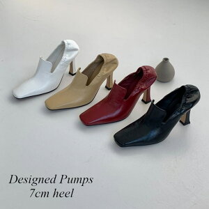 pvX nCq[ sq[ XNGAgD q[pvX S pvX  ubN  zCg x[W  bh