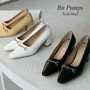 [t@[pvX ߃q[ 5cm `L[q[ pvX rbg |CebhgD  ubN  zCg x[W ʋ rWlXJWA