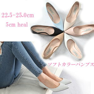 pvX q[ q[ [q[ |CebhgD tH[}pvX q[pvX 傫TCY ʋ  O[ x[W sN AC{[ u[