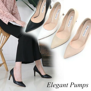 pvX nCq[ sq[ |CebhgD tH[}pvX q[pvX 傫TCY ʋ   x[W sN