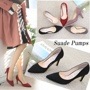 pvX nCq[ sq[ |CebhgD XG[h tH[}pvX q[pvX 傫TCY ʋ   O[ x[W sN bh