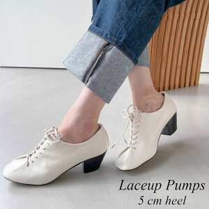 [XAbv pvX ߃q[ 5cm `L[q[ XNGAgD u[eB[ [XAbvV[Y  ubN  zCg