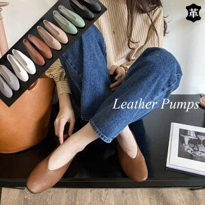 v tbgpvX tbgV[Y oGV[Y ubN  zCg  uE x[W O[ O[